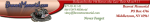 1605552981407.png