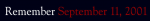 1605554431668.png