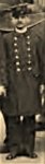 THOMAS BFD (2).jpg