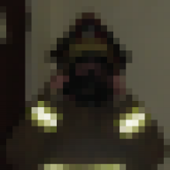 traumajunky