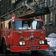 1261Truckie