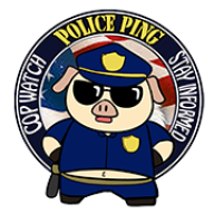 policeping