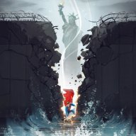 NYBravest82