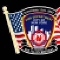 fdny2pa