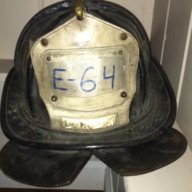 enginecap