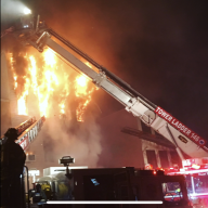 bkfdny