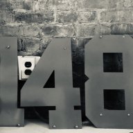 MAD148