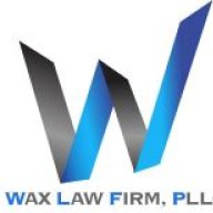 WaxLawNC
