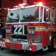 NikFDNY