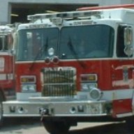 ExChief-551
