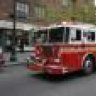 fdny1984