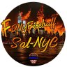 FDNYFirebuffSal-NYC