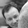 benbey