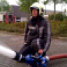 Berend