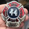 FDNY704