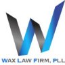 WaxLawNC