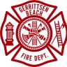 GerrittsenBeachVFD