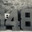 MAD148