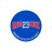 res23cue.net