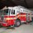 Fdny icon