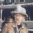 NFDTillerman1971