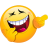 ptrippyjr