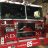 Ryand5844