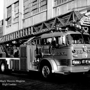 FDNY High Ladder 119 144ft.jpg