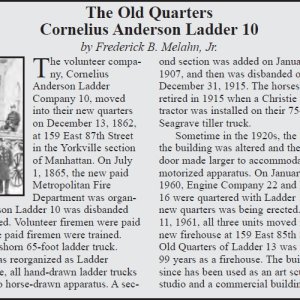 L 13 fh cornelius anderson ladder 10 wnyf history.jpg