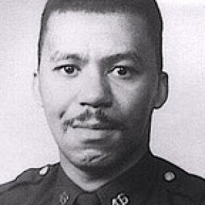 police-officer-waerly-jones.jpg