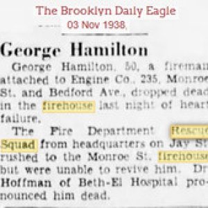 George_Hamilton_Engine_235.jpg