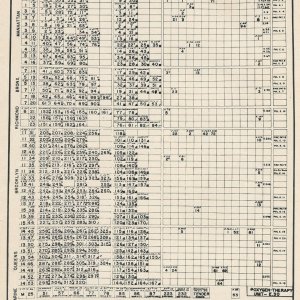 1948 unit location.jpg