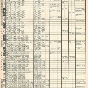 1960 Unit Location Chart.jpg