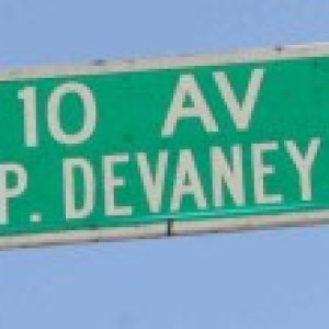 john-devaney-sign.jpg