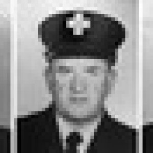 firefighters2-10493.jpg