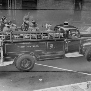 Fire Patrol 1940s.jpg