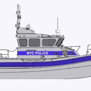NYPD Boat.jpg