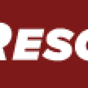 1675239648616.png