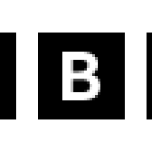1675300336204.png