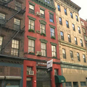 160 Chambers St 1.gif