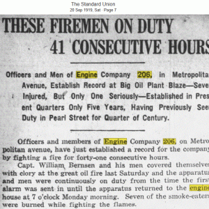 1919 FIRE.gif