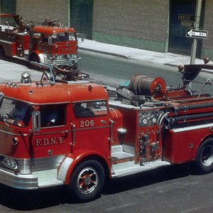 E 206.jpg