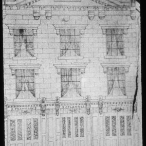 53 Henry st Brooklyn_.jpg