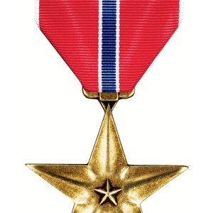 bronze-star-medal-f018.jpg