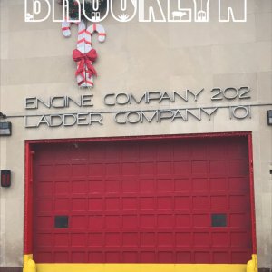 E202.jpg