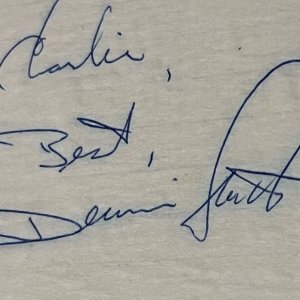 ennis_Smith_autograph_Charles_Werner.61ecbebb2e67e.jpg