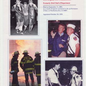 FDNY Bill Feehan Through the Years.jpg