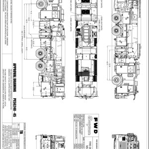 8DF16E5C-8C6F-469F-920D-19A2EC53ED65.jpeg