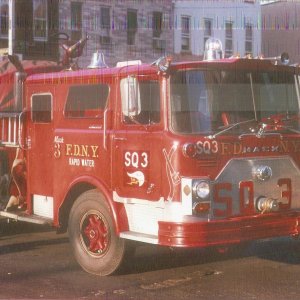 FDNY Sguad 3 Mack.jpg