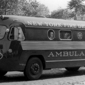 FDNY Ambulance 1 Bus.jpg